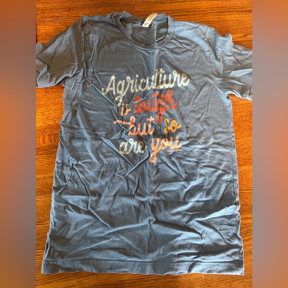 🎉3/$20 Western Graphic T-Shirt